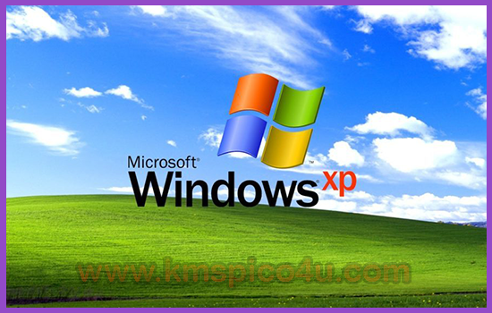 Free windows xp professional key