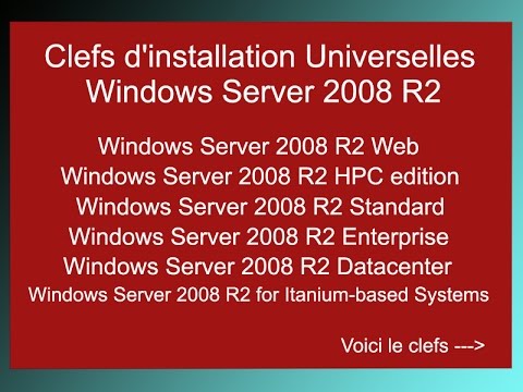 Windows server 2012 r2 standard product key generator