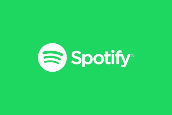 Spotify premium key generator free code